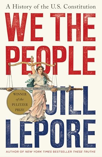 Amazon.com: Hollywood's America: Understanding History Through