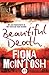 Beautiful Death (DCI Jack Hawksworth Book 2)