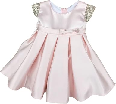 petite adele dresses