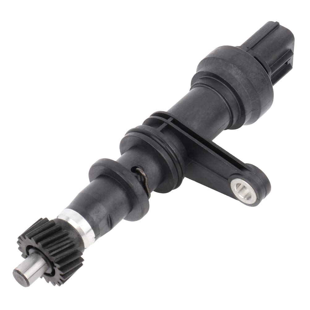 Photo 1 of CCIYU Speed Sensor Transmission Output Sensor Compatible for Honda Civic 1.6L 1996 1997 1998 1999 2000,for Honda Civic del Sol 1.6L 1997 Replaces 78410S04901 5S4731 163793 VSS640 3Pins