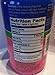 Relion Glucose Tablets - Fruit Punch Flavor - 50 counts