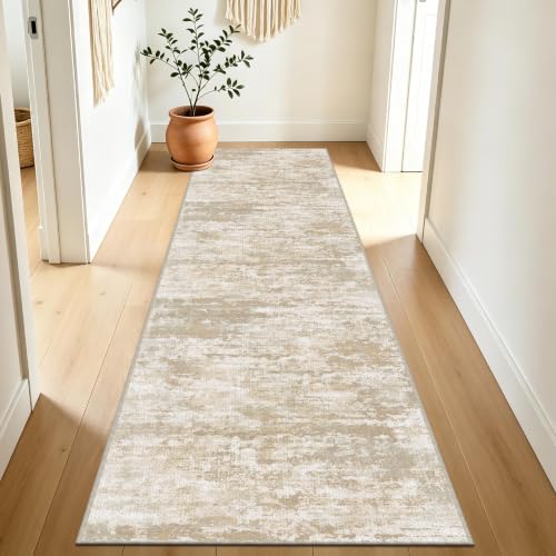 Ft Rug Runners