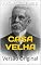Livro CASA VELHA: Versão Original (Literaturando Livro 2)