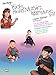 Kids Make Music, Babies Make Music, Too!: Teacher's Guide (Babies - Age 7) by Lynn Kleiner, Cecilia Riddell