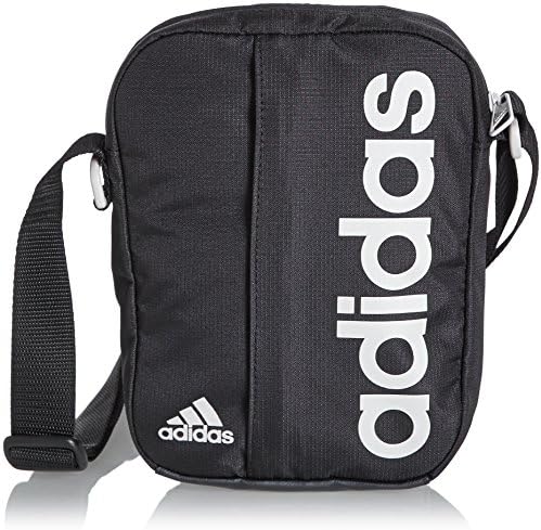 adidas linear performance organizer
