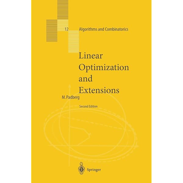 Algorithms in Real Algebraic Geometry (Algorithms and Computation