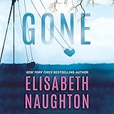 Gone: Deadly Secret, Book 2