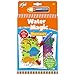 Galt Toys, Water Magic - Dinosaurs