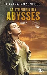 La symphonie des abysses
