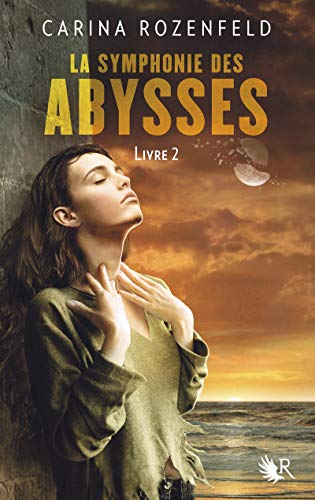 La symphonie des abysses