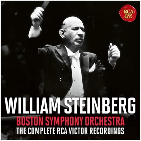 クラシック Andre Cluytens complete CLUYTENS,ANDRE - Andre Cluytens: The Complete Orchestral