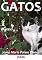 Livro GATOS [1]