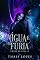Livro Água e Fúria (Entre os Véus Livro 2)