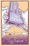 The Truth: A Novel of Discworld