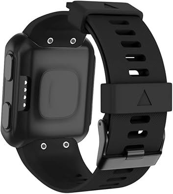 garmin forerunner 35 bands amazon