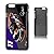 Denny Hamlin iPhone 6 & iPhone 6s Slim Case officially licensed by NASCAR for the Apple iPhone 6 by keyscaperÂ® Sleek Light Durable Precise Rigid