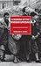 A Memoir of the Warsaw Uprising (New York Review Books Classics) by Miron Bialoszewski, Madeline G. Levine