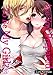 Are You Prepared To Be My Girl? Vol.3 (TL Manga)