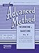 Rubank Advanced Method - Trombone or Baritone, Vol. 2 (Rubank Educational Library)