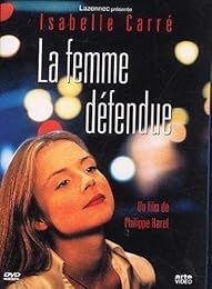 La Femme Défendue