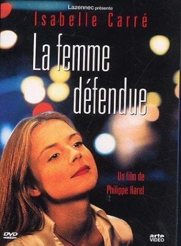 La Femme Défendue
