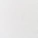 Zinus Foam Mattress, 8
