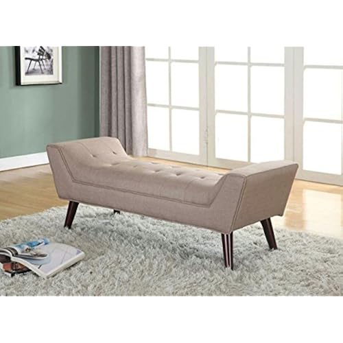 Photo for living room bench