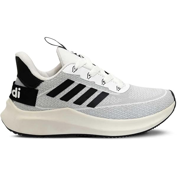 あんあん Yellow Shoes Zx 700 Heren Purper Buy Adidas ZX 700 HD 'Signal