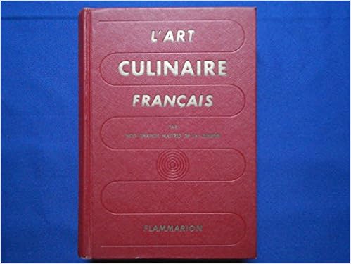 Httpl Yoreadminsmlebooksebooks Et Tc3a9lc3 - 