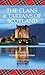 The Clans & Tartans of Scotland: A Guide to Scottish Family Names