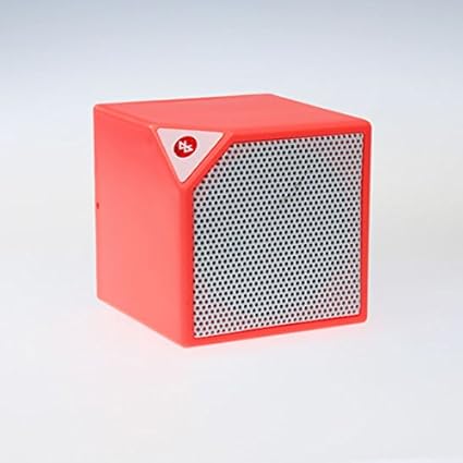 wholesale big bluetooth speakers