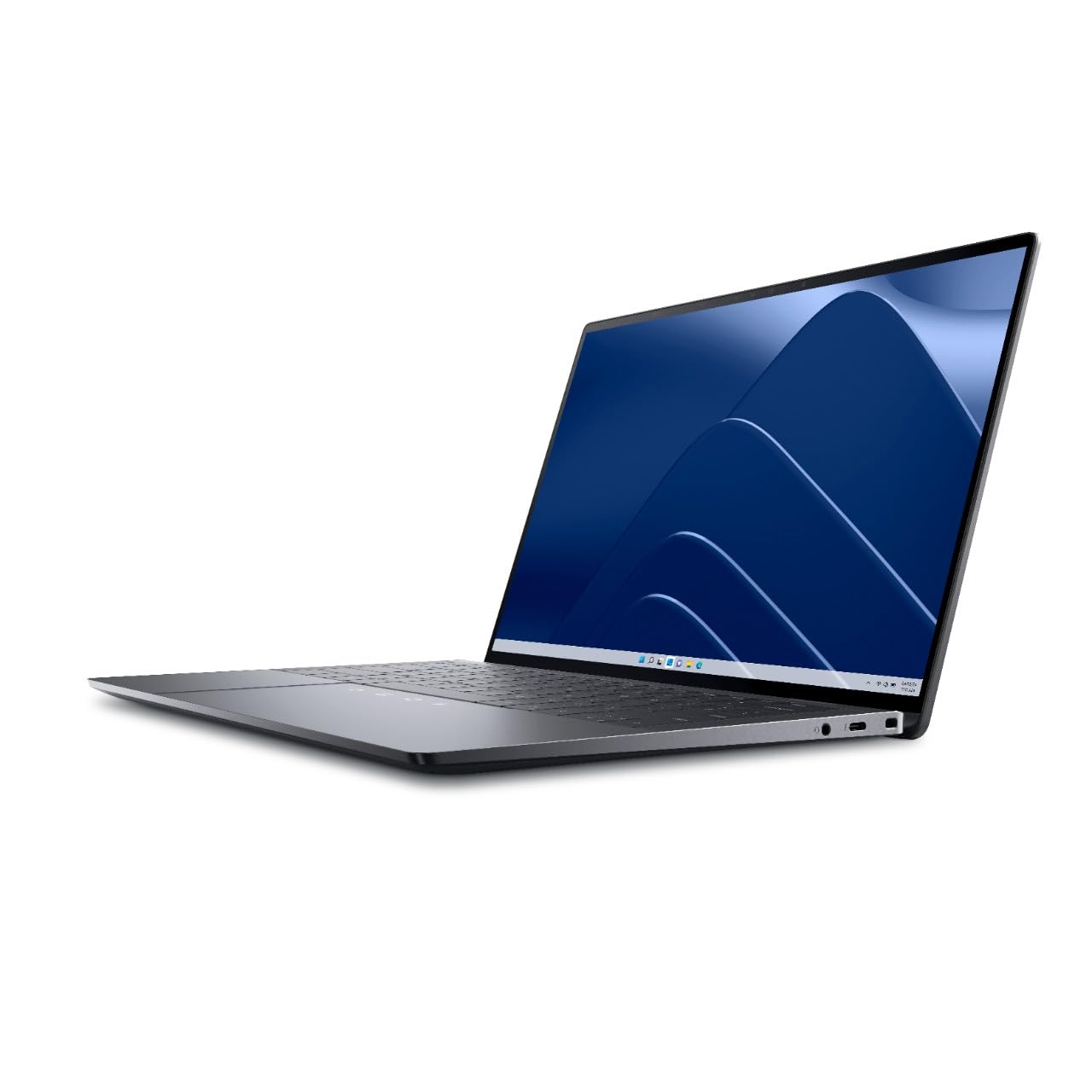 Dell 14″ Latitude 9450 Multi-Touch 2-in-1 Laptop – Intel Core Ultra 7-32GB – 512GB SSD -Windows 11 Pro