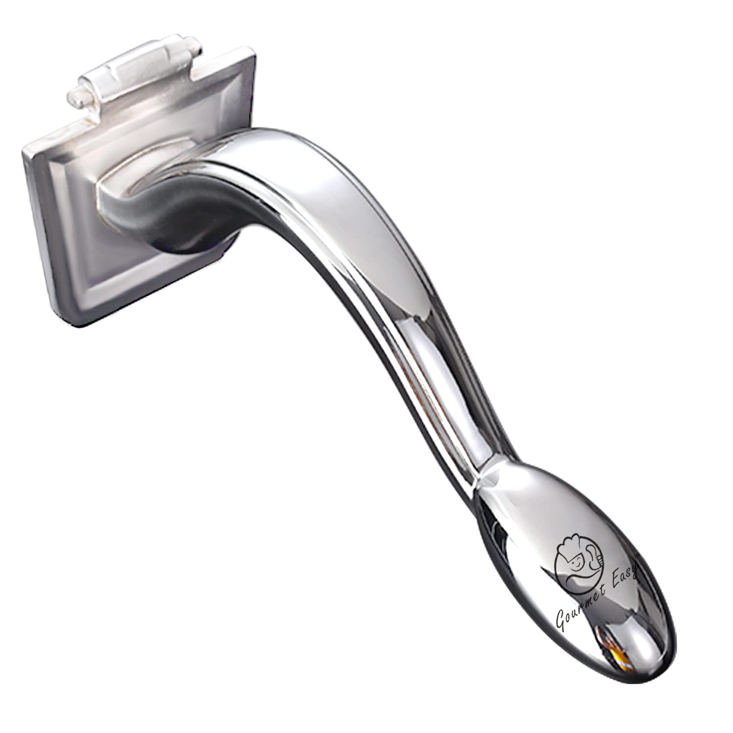 Handle for Gourmet Easy Juicer Pro - Accessories