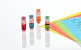 Diversified Biotech LCRY-1200-O Polyolefin