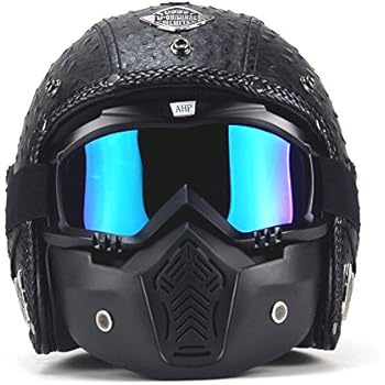 Amazon.com: Speed and Strength SS2210 Spin Doctor Adult Street