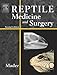 Reptile Medicine and Surgery - E-Book by Stephen J. Divers, Douglas R. Mader