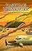 Vashua's Messenger (The Vadelah Chronicles, Book 2) by 
