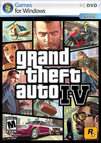 Amazon.com: Grand Theft Auto: San Andreas, Second Edition : Video