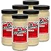 Atomic Horseradish - Extra Hot - 