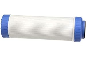 Concordia Beverage System Cartridge Filter Sclx2-1