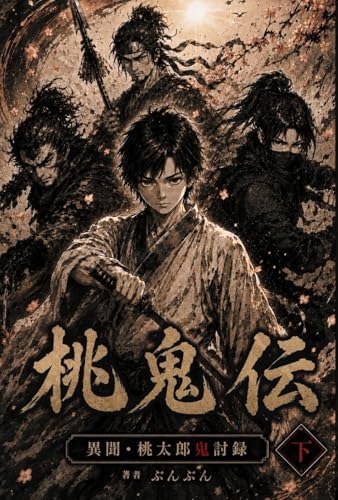 Amazon.com: 鹿の王 1 (角川文庫): 9784041054895: Books