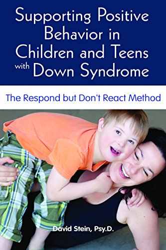 Librarika Building Positive Behavior Support Systems In Schools 