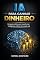 Livro IA Para Ganhar Dinheiro: Como usar a inteligência artificial para criar renda real, mesmo começando do zero