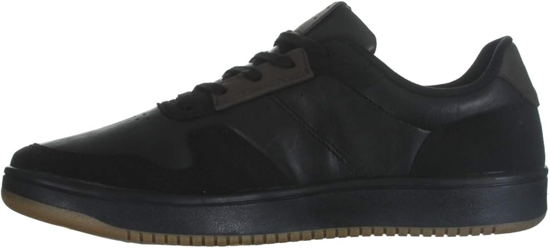 tênis olympikus skid masculino