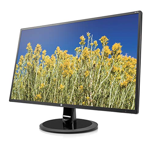 MONITOR-HP-27Y-27-1920x1080-5MS-VGA-DVI-NEGRO