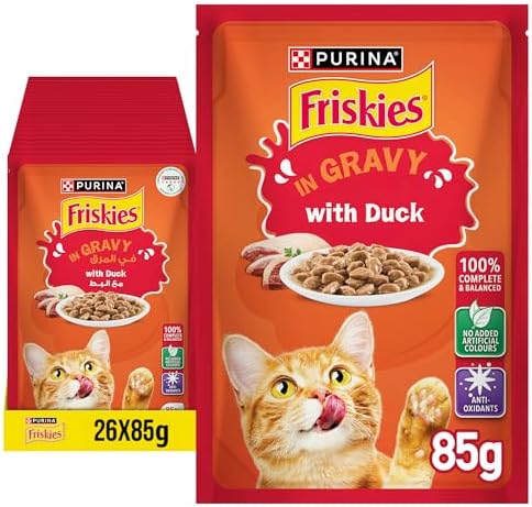 blissful belly wet cat food Blue Buffalo True Solutions Blissful Belly Natural Digestive Care Chicken  Recipe Adult Dry Cat Food