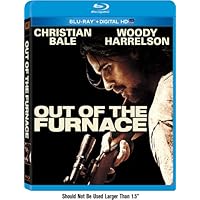 Amazon.com: 1900 (Novecento) (1977) [Masters of Cinema] Blu