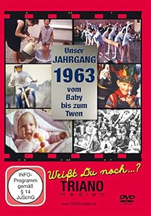 1963 Geburtstag Gratulant Mit Geschenken Auf Einem Fahrrad Ak