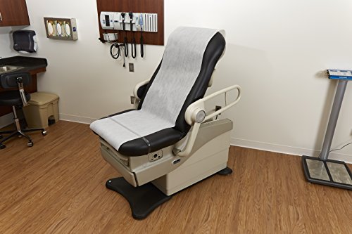 4 Medline+Standard+Medical+Smooth+Finish