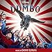 Dumbo (Original Motion Picture Soundtrack)